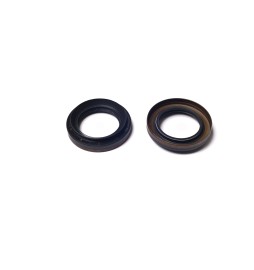 Tesla LDU Ball Bearings Replacement Kit