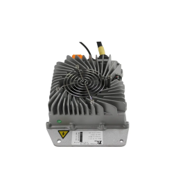 Convertidor CC-CC TDC-JH-320-12