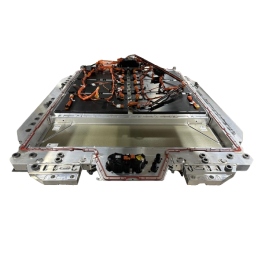 BMW i4 m50xdrive 84kWh Battery Pack (Used)