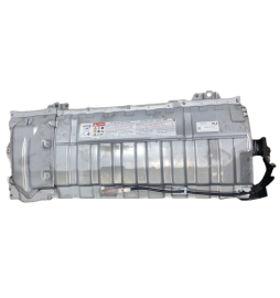 Pack batterie Toyota Rav 4 41 kWh (d'occasion)