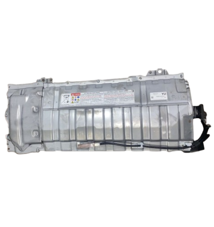 Pack batterie Toyota Rav 4 41 kWh (d'occasion)