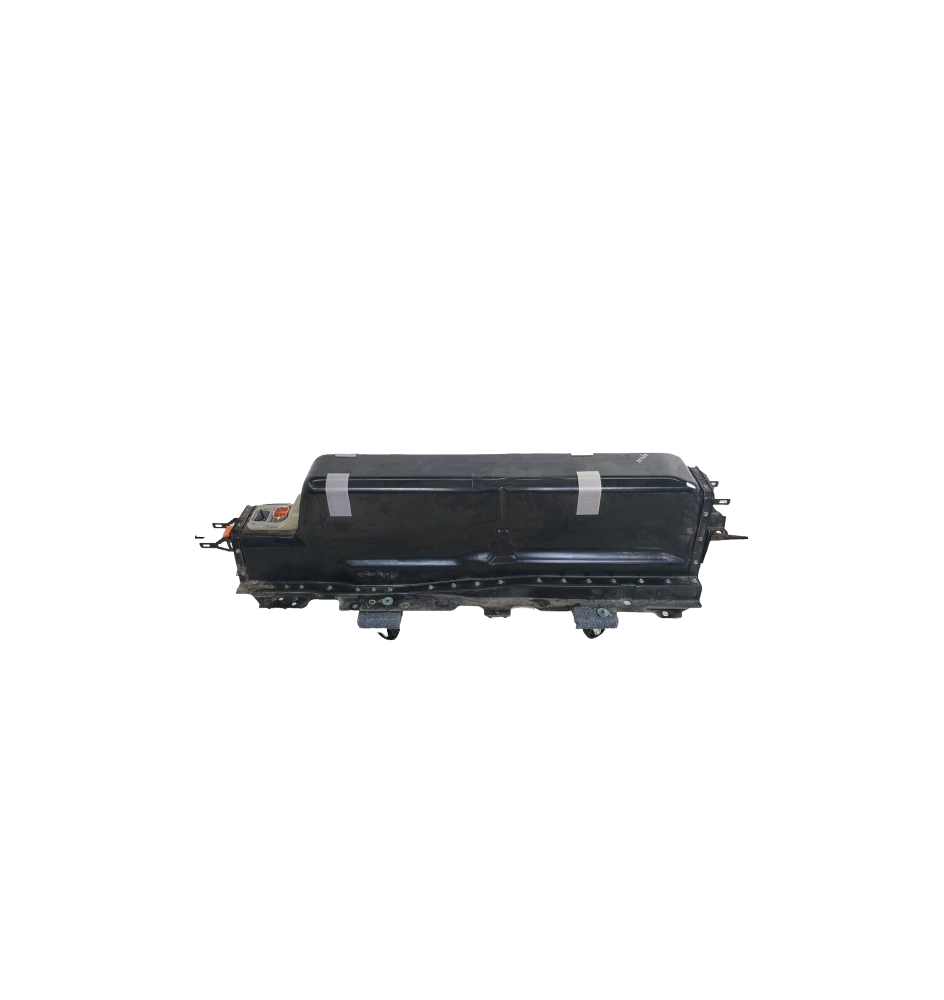 Pack batterie Volvo EX30 66 kWh (d'occasion)