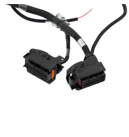 AEMEV Front Low Voltage VCU300 Harness