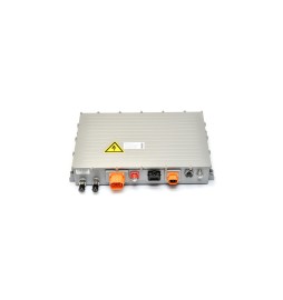 EVPT Combined On Board Charger 1,5kW DC-DC 3-Phase AC input 13,2kW