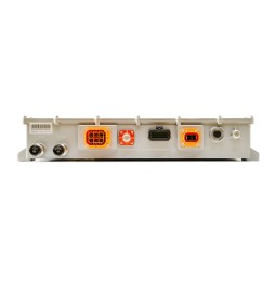 EVPT Combined On Board Charger 1,5kW DC-DC 3-Phase AC input 13,2kW