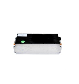6s2p 2,74 kWh Stellantis-batterijmodule (gebruikt)