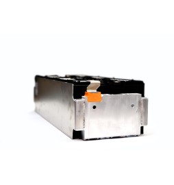 Modulo batteria Stellantis 6s2p da 2,74 kWh (usato)