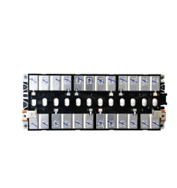 6s2p 2,74kWh Stellantis Batteriemodul (gebraucht)