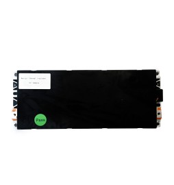 6s2p 2,74 kWh Stellantis-batterijmodule (gebruikt)