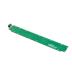 Stellantis Replacement board 6S2P