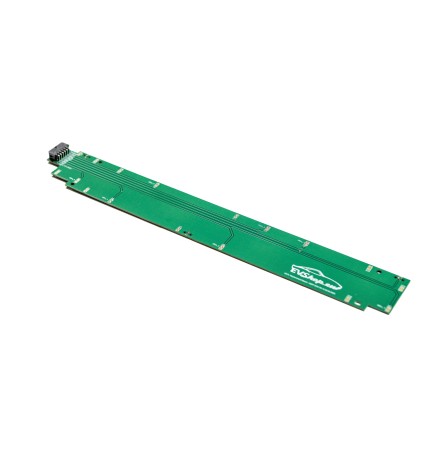 CATL Replacement board 6S2P