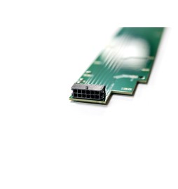 Stellantis vervangingsprintplaat 6S2P