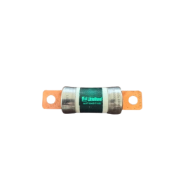 Littelfuse Automotive 100A 450VDC zekering