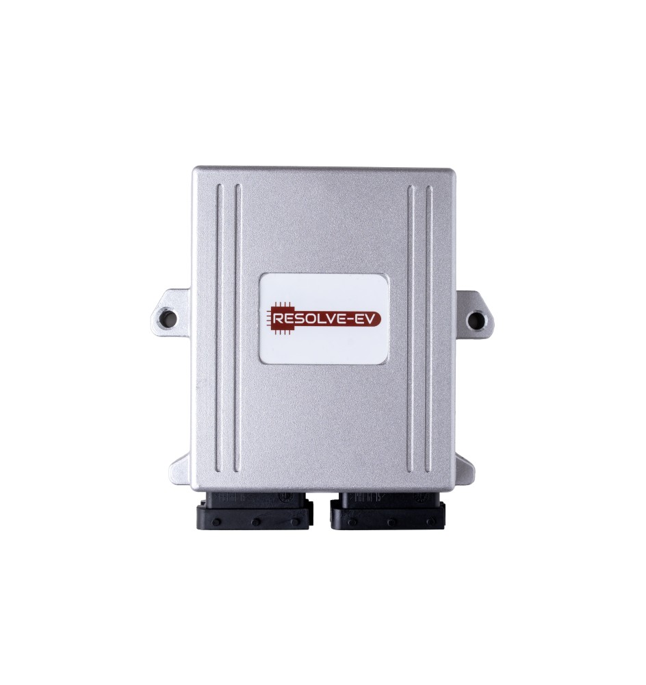 Controller Nissan Leaf Resolve