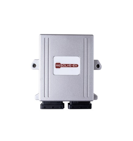 Controller Nissan Leaf Resolve