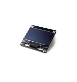 Controller Nissan Leaf Resolve