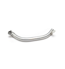 Kit di modifica per Tesla Model 3 Upsidedown