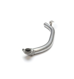 Kit di modifica per Tesla Model 3 Upsidedown