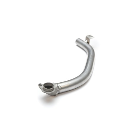 Kit di modifica per Tesla Model 3 Upsidedown