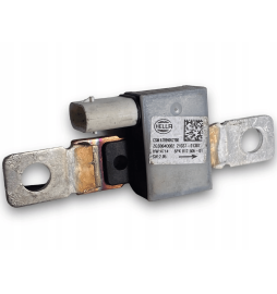 HELLA Battery Sensor – A7899052700 (Used)