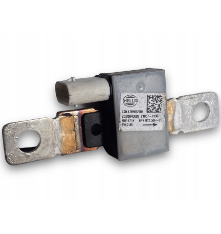 HELLA Battery Sensor – A7899052700 (Used)