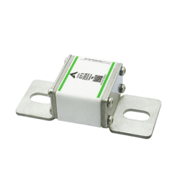 Adler EF3 EV Fuse 150 Vdc (Used)