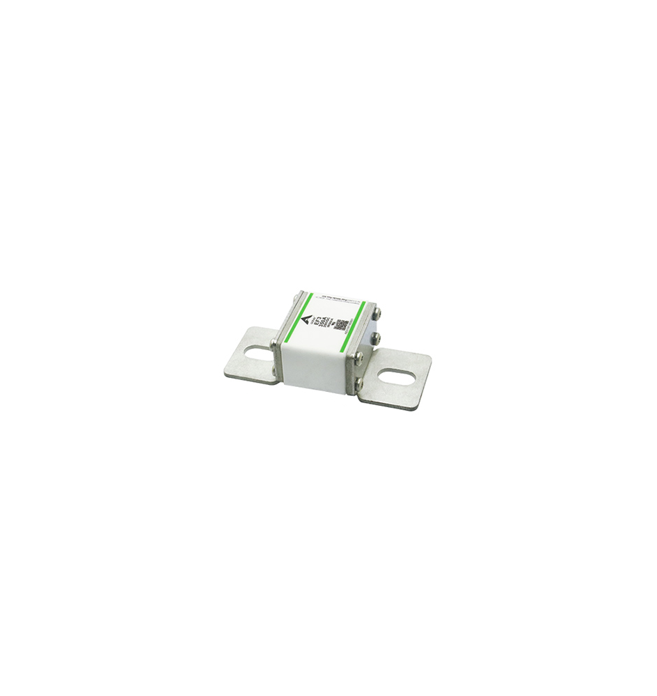 Fusible Adler EF3 EV 150 Vdc (d'occasion)