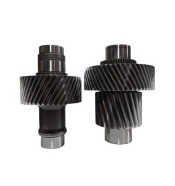 Conjunto de engranajes Drive Unit grande Tesla 4.1:1