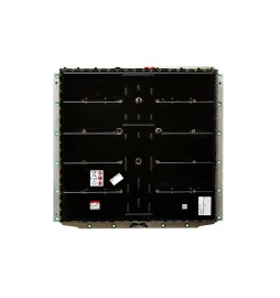 82kWh VW ID MEB Plug & Play Battery Pack for Deye & Sofar