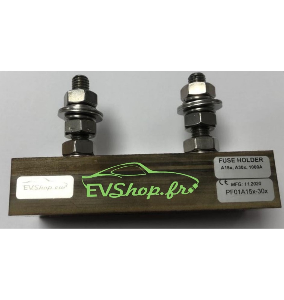 Semiconductor Fuse holder 1000a - PF01A15x-30x Semiconductor Fuse holder 1000a - PF01A15x-30x