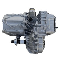 Sélection multiple de transmissions KIT Model S