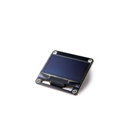 Solution plug-and-play Resolve Marine