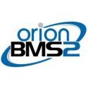 ORION